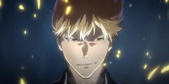 Bleach-Ichigo-anime