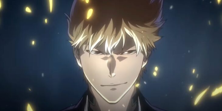 Bleach-Ichigo-anime