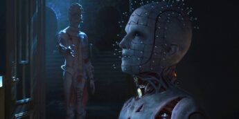 Cenobitas-em-Hellraiser