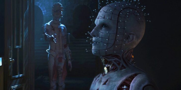 Cenobitas-em-Hellraiser