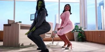 Mulher-Hulk-Marvel-Crítica-Disney-Plus