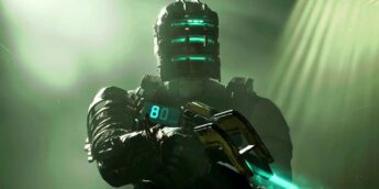 Dead Space