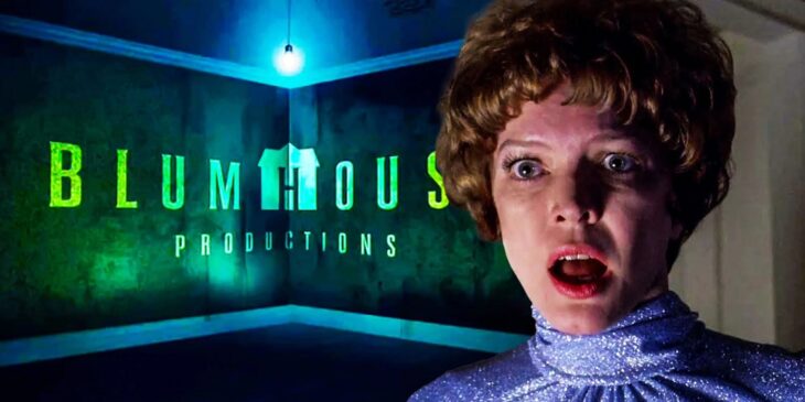 Diretor de O Exorcista