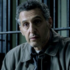 John Turturro