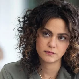 May Calamawy