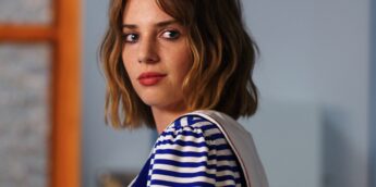 Maya Hawke