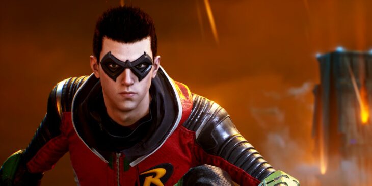 sexualidade-de-Tim-Drake-em-Gotham-Knights