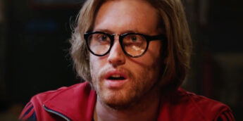 T-J-Miller-says-Ryan-Reynolds