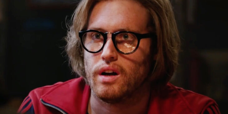 T-J-Miller-says-Ryan-Reynolds