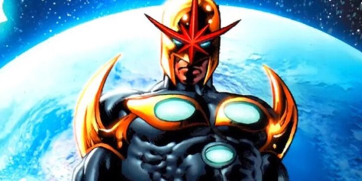 Xolo-Maridueña-como-Nova
