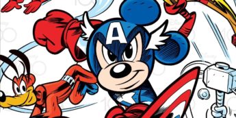 variantes-da-Disney-na-Marvel