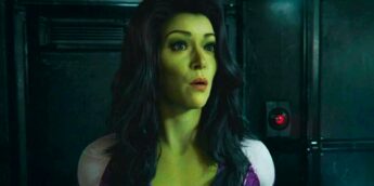 Último episódio de Mulher-Hulk