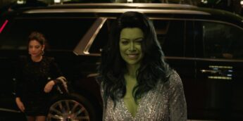 Mulher-Hulk finale