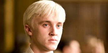 Filmes-de-Harry-Potter-J-K-Rowling-Tom-Felton