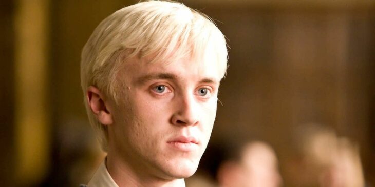 Filmes-de-Harry-Potter-J-K-Rowling-Tom-Felton