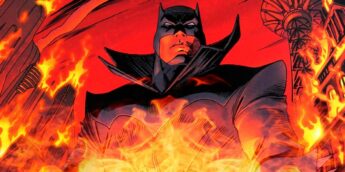 Batman-666