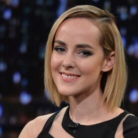 Jena Malone