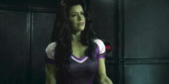 Kevin em Mulher-Hulk
