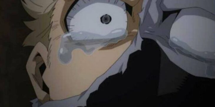 My-Hero-Academia-3º-episódio-6ª-temporada