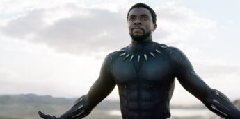 T-Challa-como-Pantera-Negra
