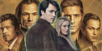 The-Winchesters-Supernatural