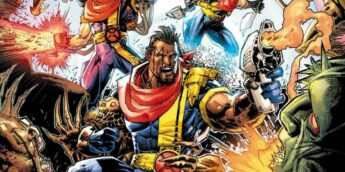 bishop-x-men