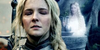 Galadriel-Um-Anel-Tentação-Os-Anéis-de-Poder