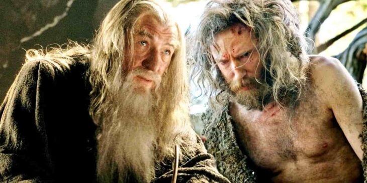 gandalf-e-o-estranho-Os-Anéis-de-Poder