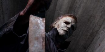 Halloween de Stephen King