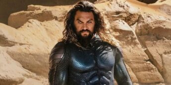Jason-Momoa-de-Aquaman-refilmagens
