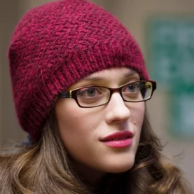 Kat Dennings