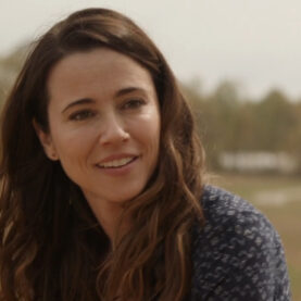 Linda Cardellini