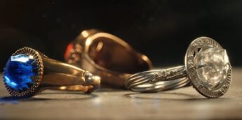 Os-Anéis-de-Poder-2ª-temporada