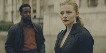Periféricos-Chloë-Grace-Moret-Kick-Ass