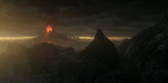 Plot-Twist-de-Sauron-em-Os-Anéis-De-Poder