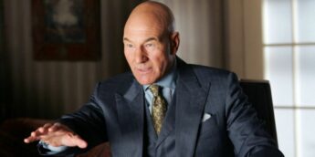 Recorde-de-Patrick-Stewart-Marvel-Doutor-Estranho-2-X-Men