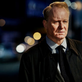 Stellan Skarsgård