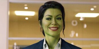 Mulher-Hulk
