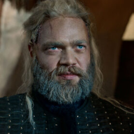 Jóhannes Jóhannesson