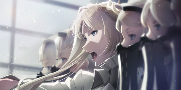 NieR-Automata-teaser-visual