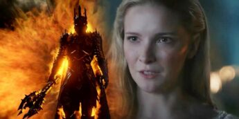 Sauron-cânone-Os-Anéis-De-Poder