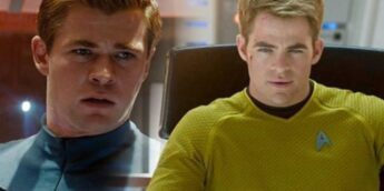 star-trek-4-chris-pine-chris-hemsworth