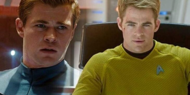star-trek-4-chris-pine-chris-hemsworth