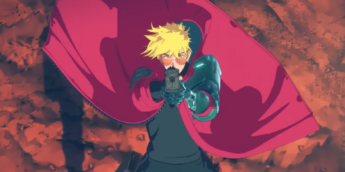 Trigun-Stampede-ANIME-trailer