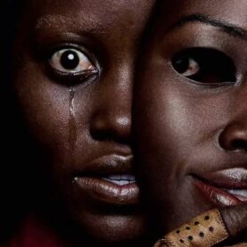 Nós, de Jordan Peele