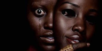 Nós, de Jordan Peele
