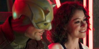 Mulher-Hulk e Demolidor