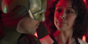 Demolidor-e-Mulher-Hulk-Marvel