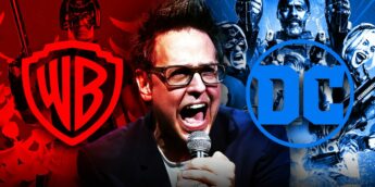 james-gunn-dc-filme-misterioso