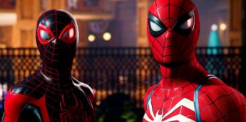 Marvel’s-Spider-Man-2-lançamento